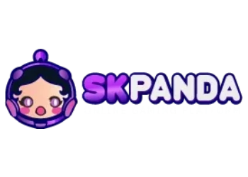 SKPANDA สล็อตเว็บตรง ฝากถอนออโต้ พร้อมทางเข้า